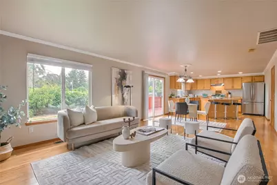 1952 SW 352nd St, Federal Way, WA 98023 - Photo 17