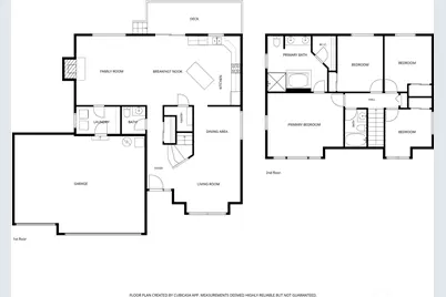 1952 SW 352nd St, Federal Way, WA 98023 - Photo 37