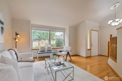 1952 SW 352nd St, Federal Way, WA 98023 - Photo 5