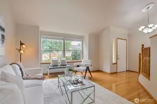 1952 SW 352nd St, Federal Way, WA 98023 - Photo 5