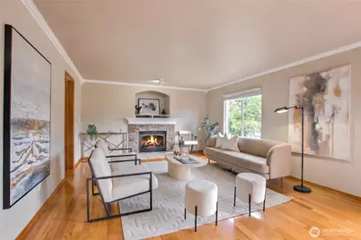 1952 SW 352nd St, Federal Way, WA 98023 - Photo 19