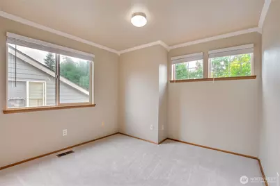 1952 SW 352nd St, Federal Way, WA 98023 - Photo 27