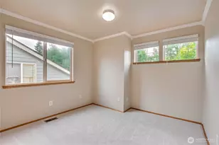 1952 SW 352nd St, Federal Way, WA 98023 - Photo 27