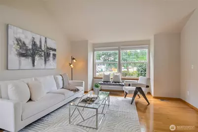1952 SW 352nd St, Federal Way, WA 98023 - Photo 7