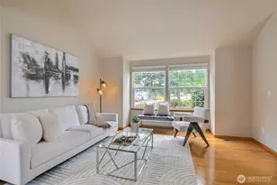 1952 SW 352nd St, Federal Way, WA 98023 - Photo 7