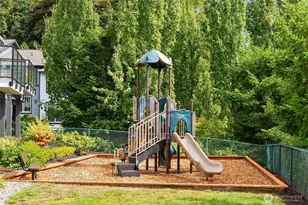 21216 SE 42nd Ln, Issaquah, WA 98029 - Photo 29