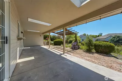 860 SE Sentry Drive, College Place, WA 99324 - Photo 31