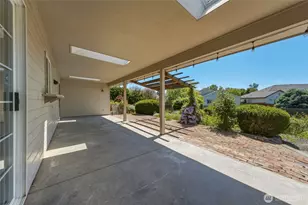 860 SE Sentry Dr, College Place, WA 99324 - Photo 31