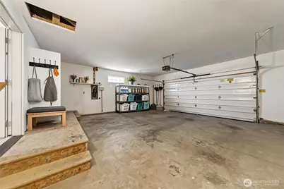 860 SE Sentry Drive, College Place, WA 99324 - Photo 29
