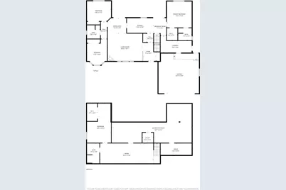 860 SE Sentry Drive, College Place, WA 99324 - Photo 33