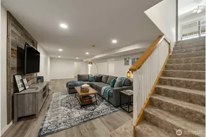 860 SE Sentry Drive, College Place, WA 99324 - Photo 21