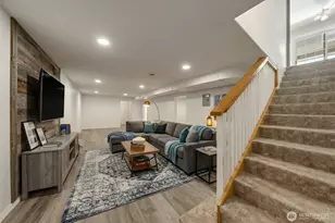 860 SE Sentry Dr, College Place, WA 99324 - Photo 21