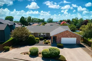 860 SE Sentry Dr, College Place, WA 99324 - Photo 3