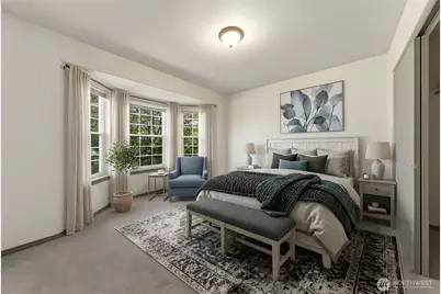 860 SE Sentry Drive, College Place, WA 99324 - Photo 13