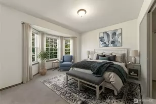 860 SE Sentry Dr, College Place, WA 99324 - Photo 13