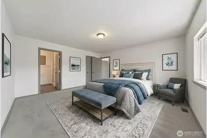 860 SE Sentry Drive, College Place, WA 99324 - Photo 15