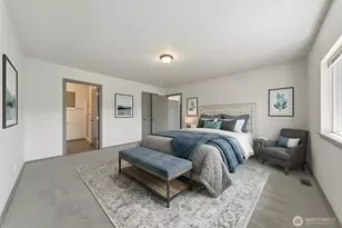 860 SE Sentry Dr, College Place, WA 99324 - Photo 15