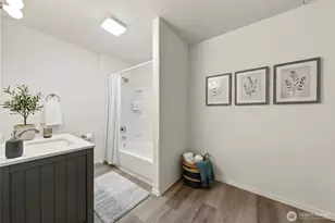860 SE Sentry Dr, College Place, WA 99324 - Photo 23