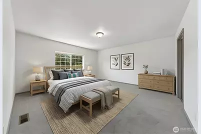 860 SE Sentry Drive, College Place, WA 99324 - Photo 11