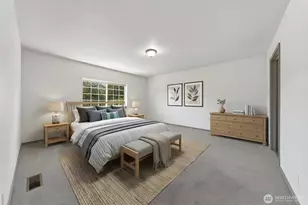 860 SE Sentry Dr, College Place, WA 99324 - Photo 11