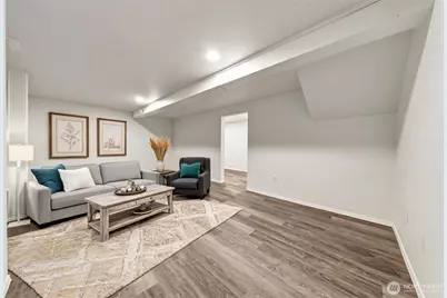 860 SE Sentry Drive, College Place, WA 99324 - Photo 27