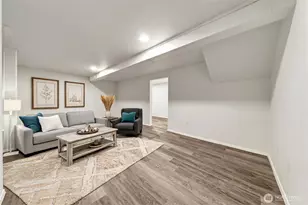 860 SE Sentry Dr, College Place, WA 99324 - Photo 27