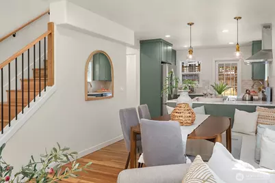 5412 Kensington Place N, Seattle, WA 98103 - Photo 7