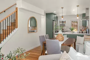 5412 Kensington Pl N, Seattle, WA 98103 - Photo 7