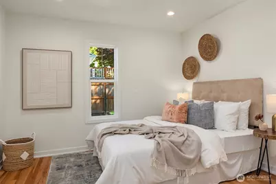 5412 Kensington Place N, Seattle, WA 98103 - Photo 21