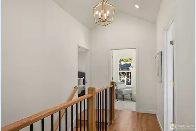 5412 Kensington Place N, Seattle, WA 98103 - Photo 23