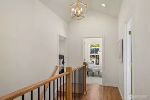 5412 Kensington Pl N, Seattle, WA 98103 - Photo 23