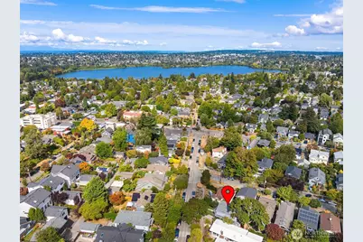 5412 Kensington Place N, Seattle, WA 98103 - Photo 39
