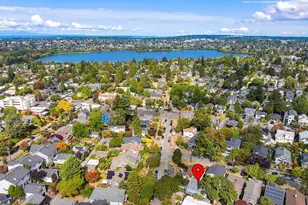 5412 Kensington Pl N, Seattle, WA 98103 - Photo 39