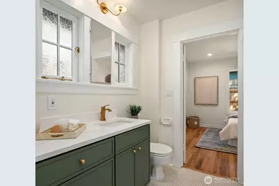 5412 Kensington Place N, Seattle, WA 98103 - Photo 19