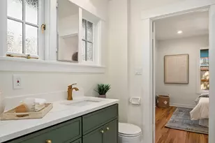 5412 Kensington Pl N, Seattle, WA 98103 - Photo 19