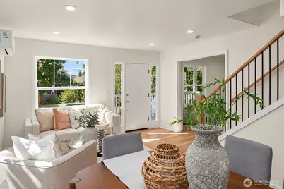 5412 Kensington Place N, Seattle, WA 98103 - Photo 15