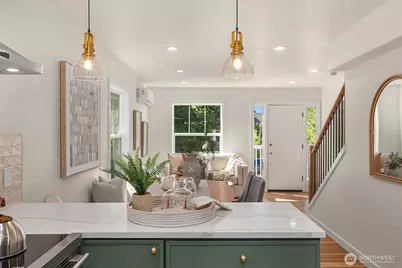 5412 Kensington Place N, Seattle, WA 98103 - Photo 13