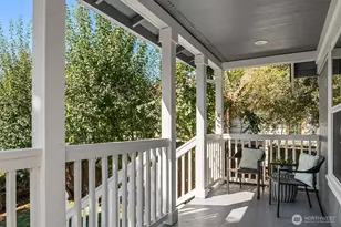 5412 Kensington Pl N, Seattle, WA 98103 - Photo 3