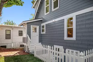 5412 Kensington Pl N, Seattle, WA 98103 - Photo 37