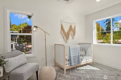 5412 Kensington Place N, Seattle, WA 98103 - Photo 25