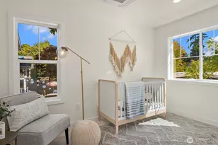 5412 Kensington Pl N, Seattle, WA 98103 - Photo 25