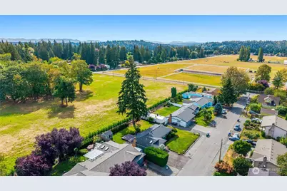 19032 86th Avenue NE, Bothell, WA 98011 - Photo 29