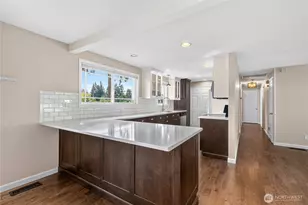 19032 86th Ave NE, Bothell, WA 98011 - Photo 7