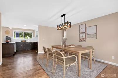 19032 86th Avenue NE, Bothell, WA 98011 - Photo 5