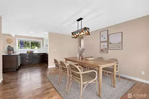 19032 86th Ave NE, Bothell, WA 98011 - Photo 5
