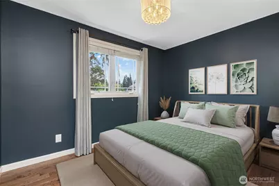 19032 86th Avenue NE, Bothell, WA 98011 - Photo 19