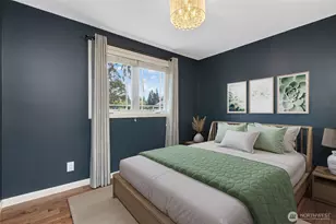 19032 86th Ave NE, Bothell, WA 98011 - Photo 19
