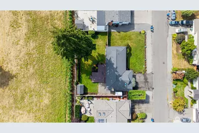 19032 86th Avenue NE, Bothell, WA 98011 - Photo 31