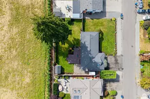 19032 86th Ave NE, Bothell, WA 98011 - Photo 31