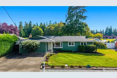 19032 86th Avenue NE, Bothell, WA 98011 - Photo 1
